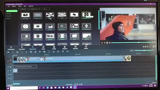 How to Edit a  with Win Movie Maker, DIY  Editing,  Edit Tutorial,  Feature Mode