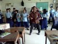 Goyang Caesar Smp Gema 45 Surabaya images Goyang Caesar Smp Gema 45 Surabaya