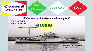 Watch Daniela Goggi ObaBaLuuBa video