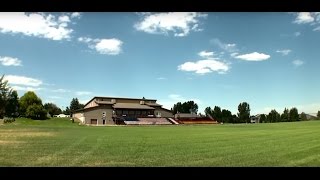 sNgcN7hmkJA Video Image
