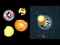 The Fermi Paradox — Where Are All The Aliens? (1/2)
