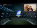 50K PACKS w/ IF PULL!!