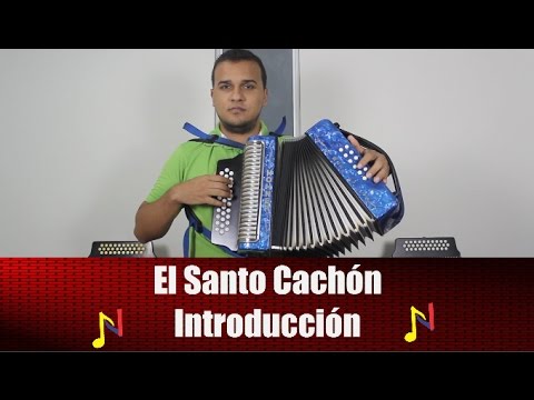 Reproducir Introducción Video Introducción
