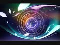 Loop Guru Skin Heaven Trapezium Mix
