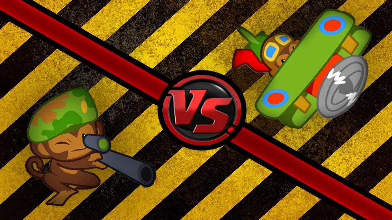 bloons td battles keybinds bloons td battles keybinds