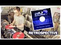 Nu Energy Label Retrospective (Freeform / Trancecore)