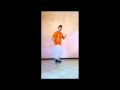Ballo Katali Cammello Happy Days