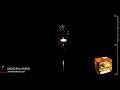 video-img