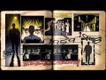 Black Ops Zombies: The Pentagon Thief's True Identity? Illuminati? Evidence From Nacht & Five!
