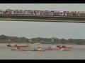 El Abordaje del Río Apure El Abordaje del Río Apure