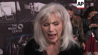 At 75 Joni Mitchell Is On The Mend And Making Music Again Says Friend James Taylor At 75 Joni Mitchell Is On The Mend And Making Music Again Says Friend James Taylor