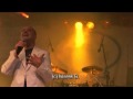 Video Systems In Blue - Modern Talking Medley (live - Brandenburg adHavel - June 2010)