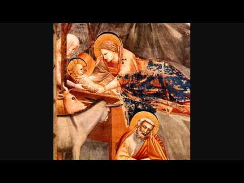 Katia Ricciarelli - Turandot - ...