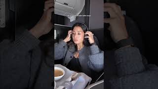 What Do We Think Of My Movie Of Choice For The Flight?