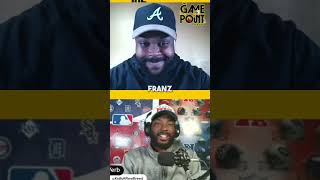 Franz Wagner Playoff Hero Or Overrated? Fans React