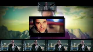 Ytpmv St-Weekend