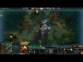 DOTA 2 with Alan: Bounty Hunter