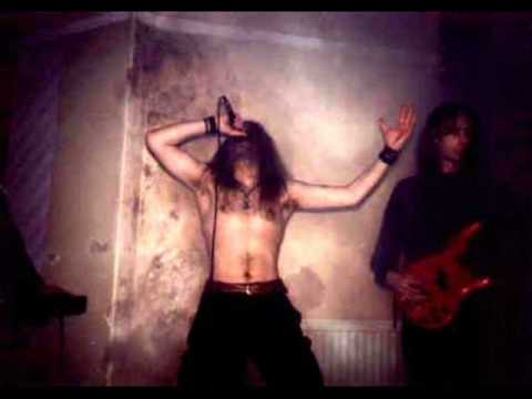 A Shadow On The Mist Video
