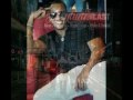 aventura - el malo - letra aventura - el malo - letra