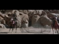 Conan the Destroyer