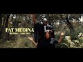 Pat Medina - Morena (ft Mr Brown & Zanda Zakuza)