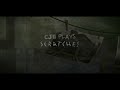 Cju Plays - Scratches: Directors Cut - 01 - Blackwood Manor