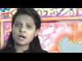 Kar Tu Shama Mala Rama | Superhit Nila Samna | Buddh Bhim | 2017 | HD Mp3