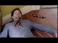 GHOSTMASTES. Full movie