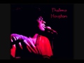 Do You Know Where You're Going To - Thelma Houston (Original Version)