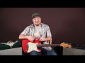 "How Deep Is Your Love" Lesson by The Bee Gees - Guitar Lesson, Tutorial - Chords