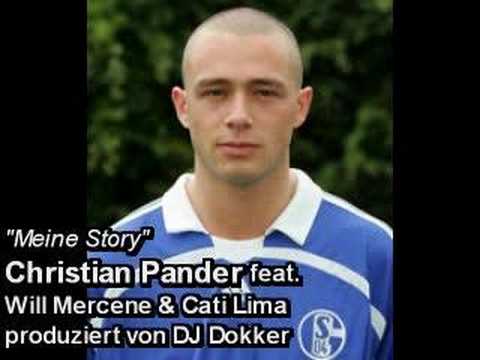 Meine story Video