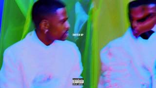 Watch Big Sean Switch Up Ft Common video