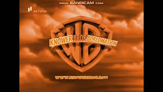 Firehouse Tales Season 1 Knowing Episode End Credits