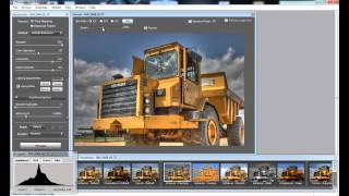 Photomatix Pro Hdr Software Review Damn Good Reviews
