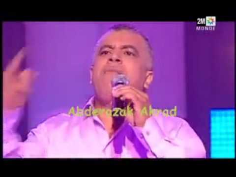 el khiyari 2009