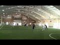 Soccer Game