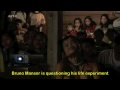 Bruno Manser Laki Penan English M4v Bruno Manser Laki Penan English M4v