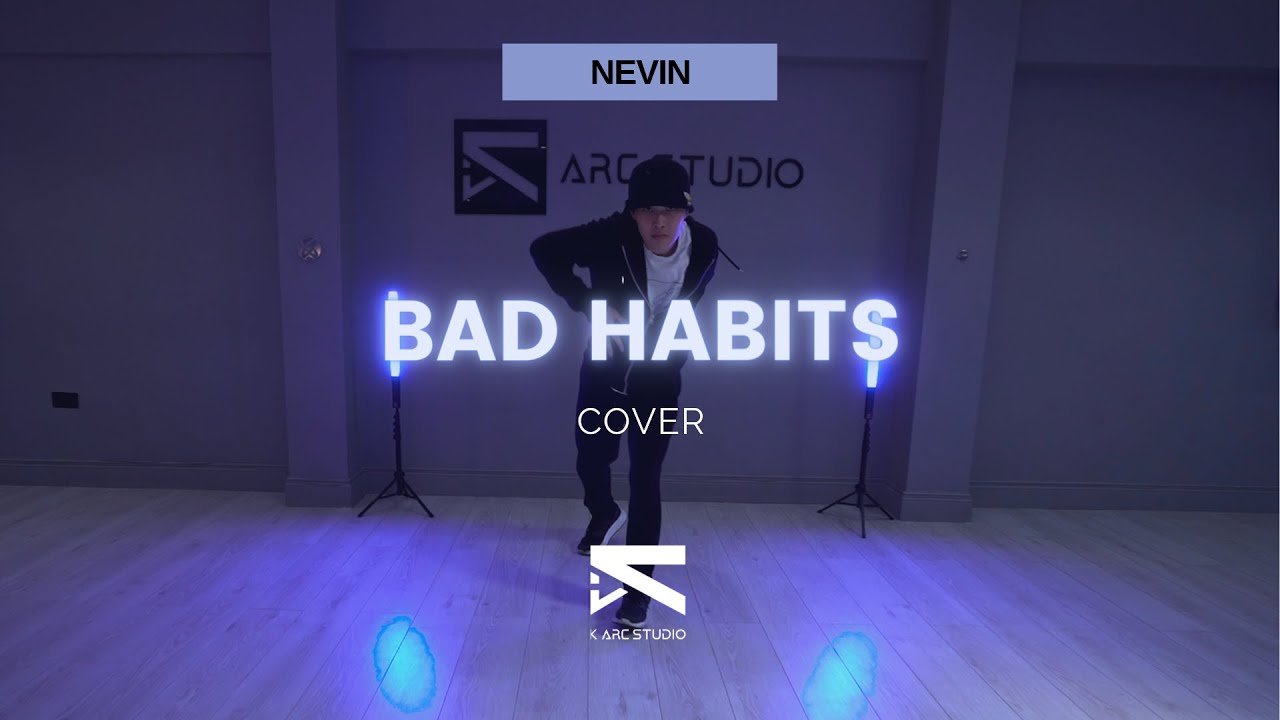 Nevin