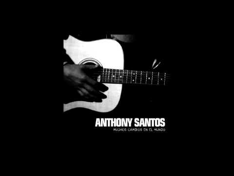 Augustine Ramirez - Mejor Solo Que Mal Acompanado Augustine Ramirez - Mejor Solo Que Mal Acompanado