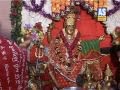 Utaru aarti Prem Thi Hinglaj Maa || Rekha Rathod || Kuldevi Maa Hinglaj || Jai Hinglaj Maa Aarti