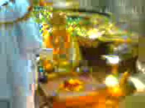 RAMAPIR AARTI