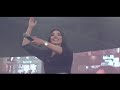 Amina - El Gedid - Live Concert | أمينة - الجديد - حفلة لايف