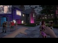 ADVENTURE DAY! (GTA V)
