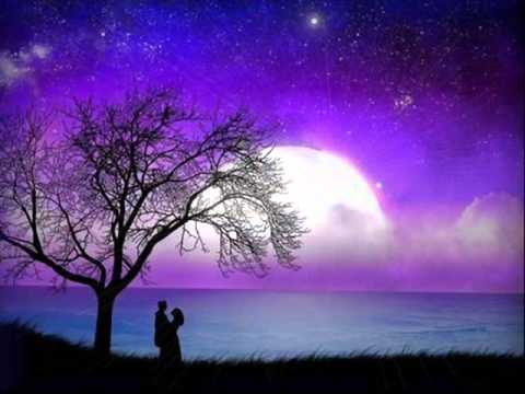 Mere khayaalon mein aja by Ranjha