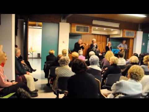داستان+کس+دادن+به+بابا Luciana alla presentazione del suo libro Brisli ed Vìta - YouTube