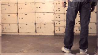 Levi's® 505™ Jeans : Regular Straight