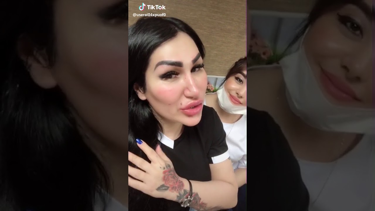Жасмин Узбекистане Голубой Секс