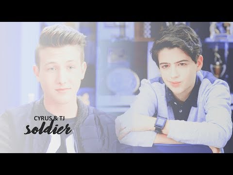 Confused Video