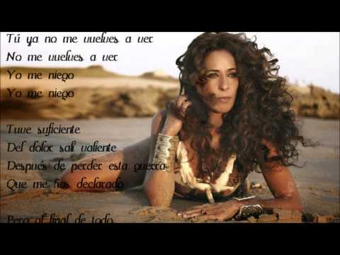 CANCION QUE BONITO ROSARIO FLORES cancion que bonito rosario flores: