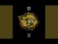 Untitled (Original Mix)